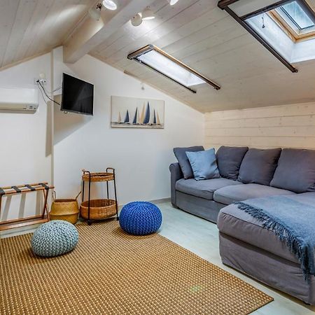 Glamorous 1 Bdr Duplex Apartment By Lovelystay Tavira Exterior foto